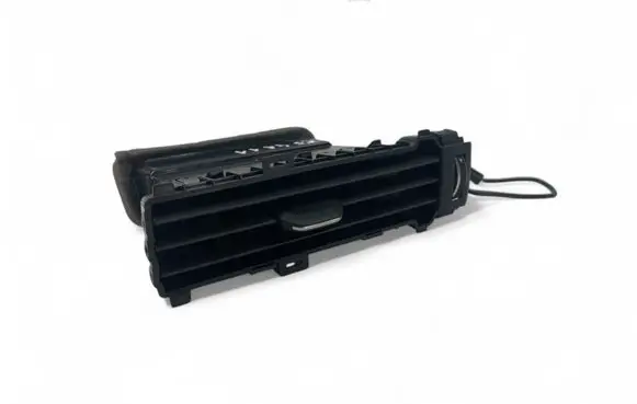 Audi A4 S4 B9 8W Dashboard air vent grill cover trim 09622005