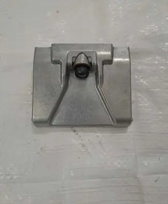 KIA Sportage Windshield/windscreen camera 95895-D9100