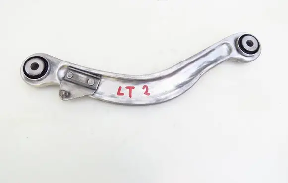 Mercedes-Benz CLS C218 X218 Rear upper control arm/wishbone 20407FL4