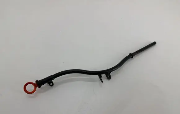 Audi A1 Oil level dip stick 03L103634G
