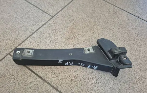 Audi A7 S7 4G Front bumper mounting bracket 4G8807084B