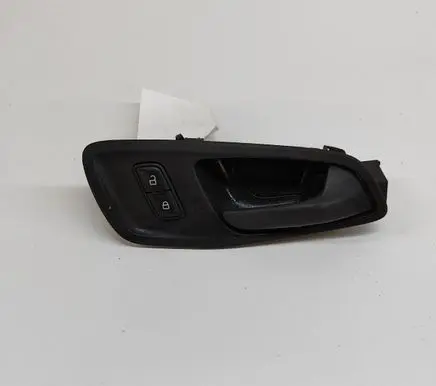 Ford Transit - Tourneo Connect Front door interior handle BK21V22600AE