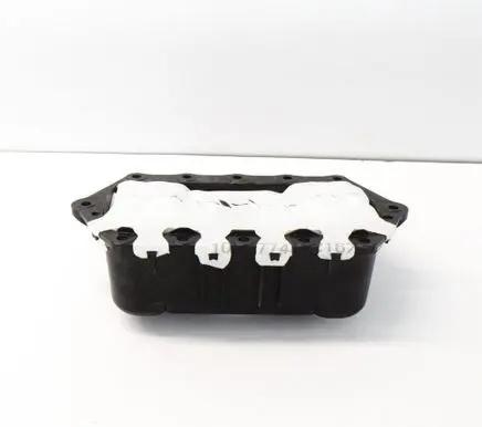 BMW X2 F39 Passenger airbag 19B113104331 0589P1000788