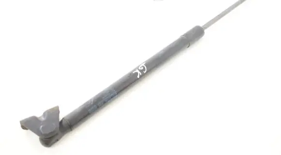 Volkswagen Scirocco Tailgate/trunk strut/damper 1K8827550A