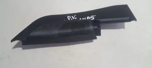 Ford Kuga I Front door speaker 3M5T18808EE 3M5T-18808-EE