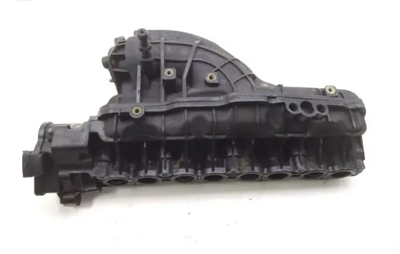 KIA Sportage Intake manifold 283812F000