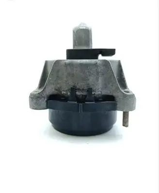 BMW 7 G11 G12 Engine mount bracket 6860458