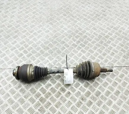 Volkswagen Transporter - Caravelle T6 Front driveshaft 7E0407271AC