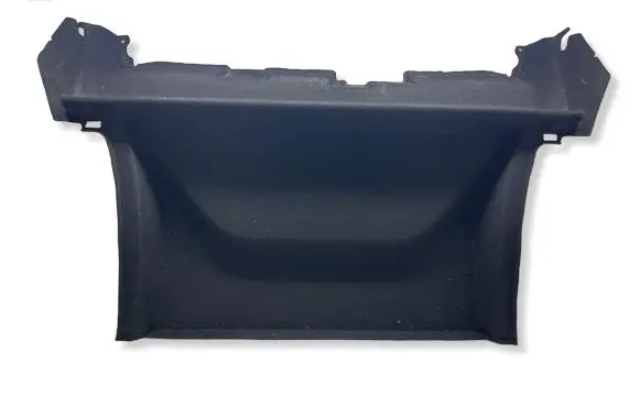 Tesla Model Y Trunk/boot mat liner 161817300A