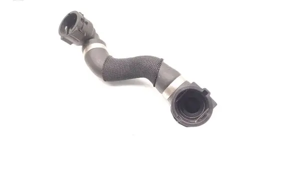 BMW X5 G05 Engine coolant pipe/hose 9252562