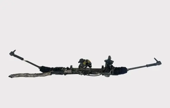Fiat Marea Steering rack 46473763