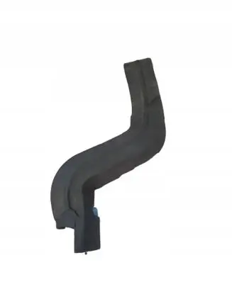 Audi TT TTS Mk2 Fender foam support/seal 8S0823721