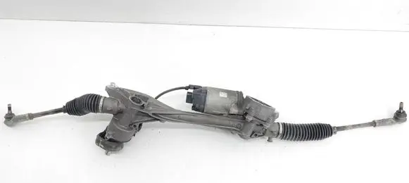Audi A3 S3 8V Steering rack 7805501673 5q0909144p 110614071364