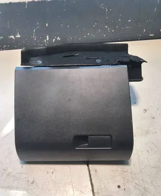 Citroen C5 Aircross II Glove box 2299328XZD