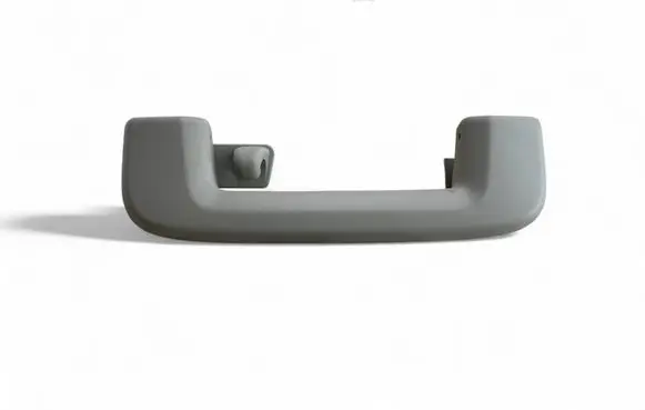 Volvo XC90 Rear interior roof grab handle 31305679