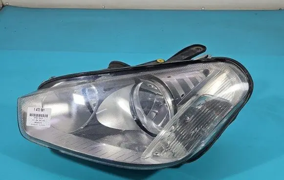 Ford C-MAX I Headlight/headlamp IMPRK1472581