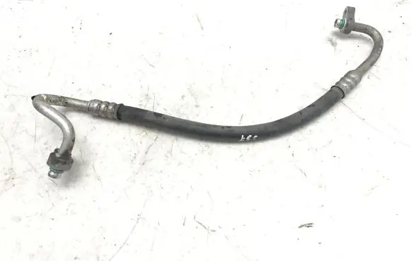 Hyundai ix35 Air conditioning (A/C) pipe/hose