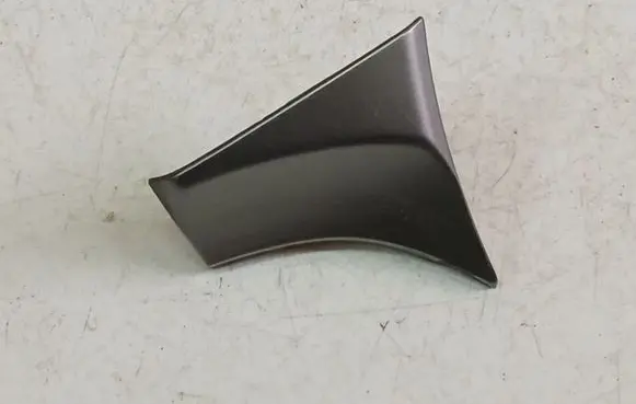 Subaru B9 Tribeca Other interior part 