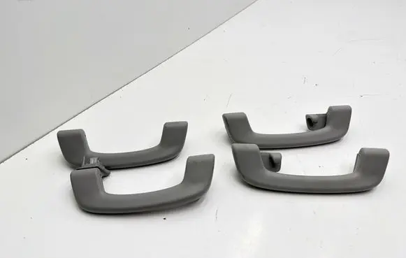 BMW 1 F40 A set of handles for the ceiling 9424919