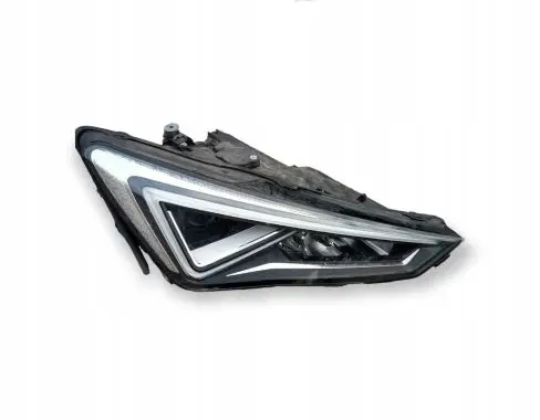 Seat Leon IV Headlight/headlamp 5FJ941008F