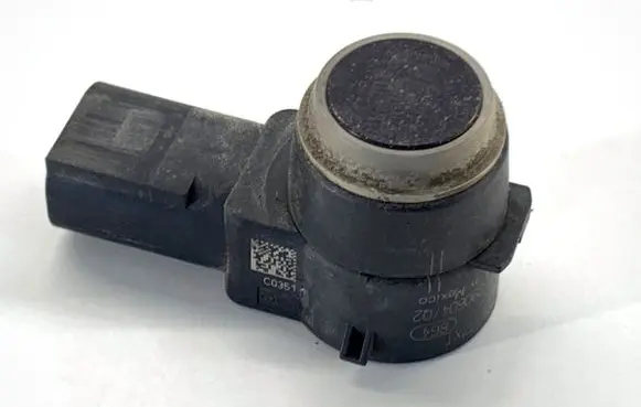 Citroen C5 Parking PDC sensor 9663821577XT