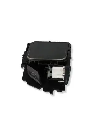 Opel Insignia A Head unit multimedia control 13377408 3471030100 565560588