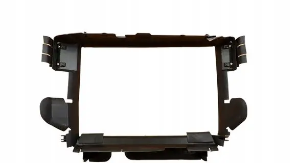 Jeep Renegade Radiator trim 52065980