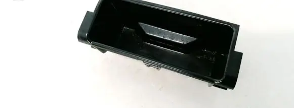 Volkswagen PASSAT B5.5 Car ashtray 3B0857962D