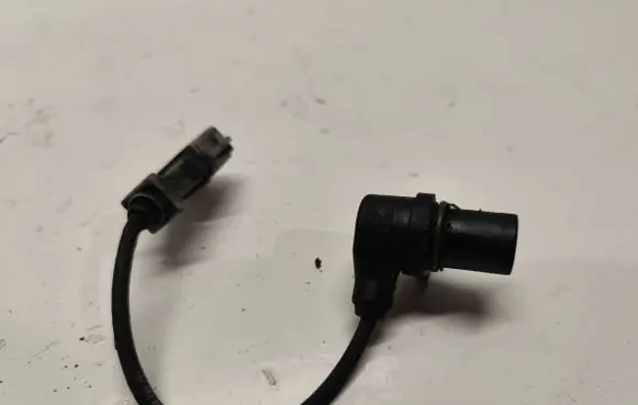 Audi A6 S6 C6 4F Crankshaft position sensor 06a906433g