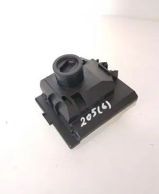 Mercedes-Benz C W205 Ignition lock A2059008010