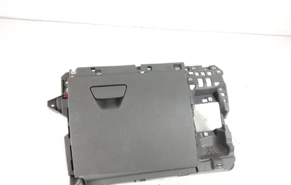 Ford Transit Custom Glove box JK21V06010CD