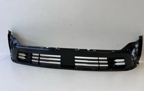 KIA Sorento IV Front bumper lower grill 86530-P2020