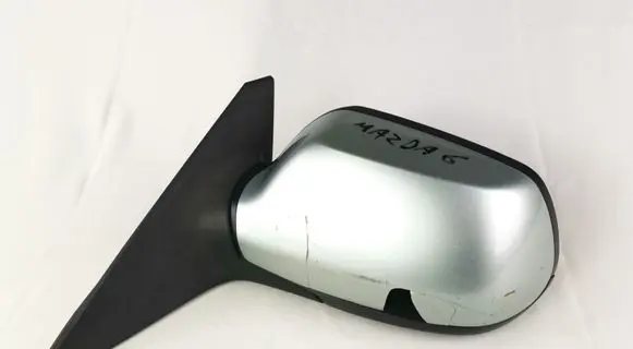 Mazda 6 Front door electric wing mirror E4012220 E4012221