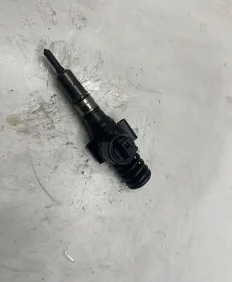 Mitsubishi Outlander Fuel injector 0414720404