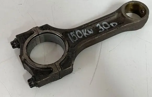 BMW X3 E83 Connecting rod/conrod 7805254