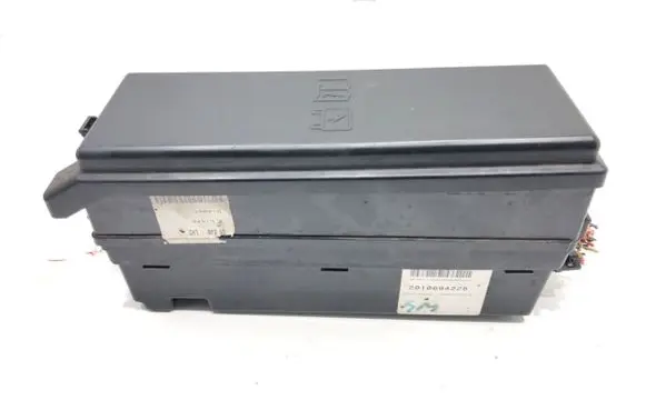 Land Rover Range Rover Sport L320 Fuse box set BH32-14290-UC