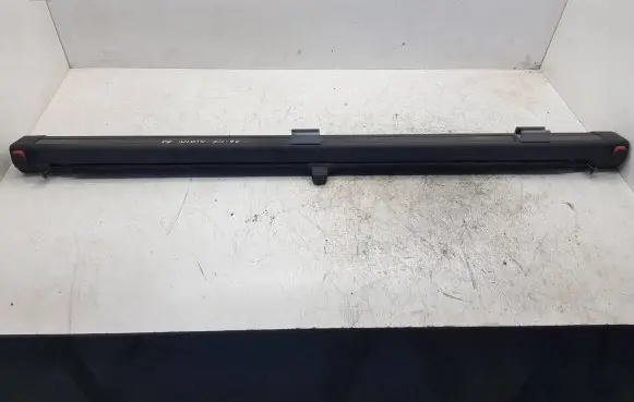 Audi A6 S6 C6 4F Trunk/boot cargo luggage net 