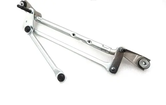 Opel Mokka Front wiper linkage 95915120 95323223