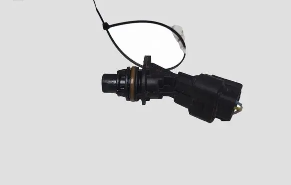 Ford Fiesta Camshaft position sensor CM5112K073BB