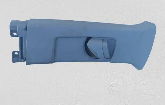 Toyota Auris E180 (B) pillar trim (bottom) 7325602040