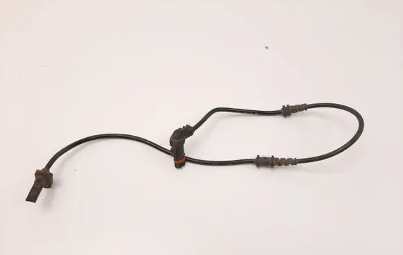 Mercedes-Benz B W245 ABS brake wheel speed sensor A1695401417