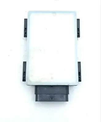 BMW 7 G11 G12 Blind spot module 6888093