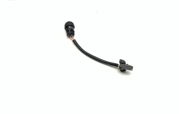 Jaguar XK8 - XKR Sun solar sensor LNC7625AA 0774501000