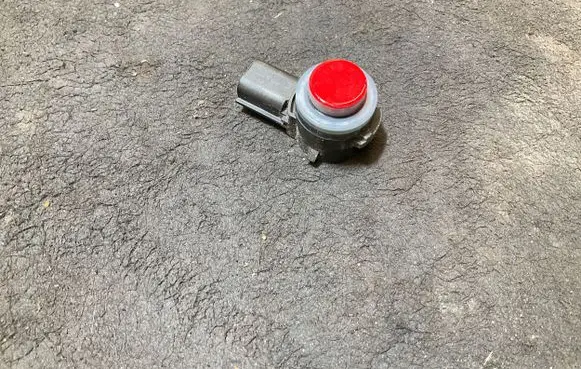 Ford Fiesta Parking PDC sensor HU5T15K859AAW 308232 25052316