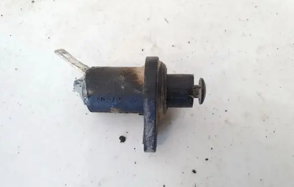 Dodge Neon Front door sensor 