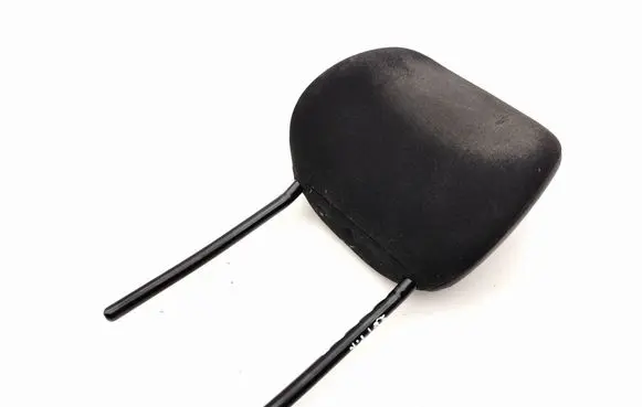 Citroen C4 Cactus Front seat headrest 
