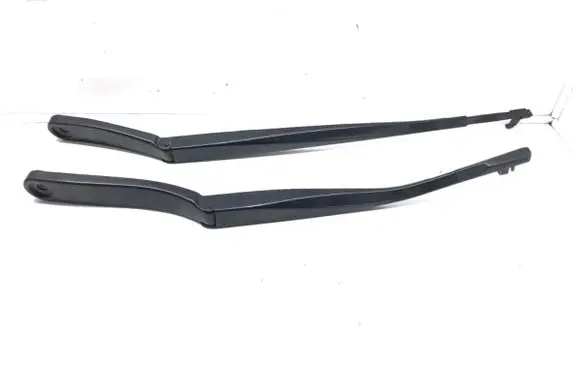 BMW 7 F01 F02 F03 F04 Front wiper blade arm 7182459