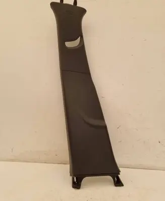 Opel Astra K (B) pillar trim (top) 39058336