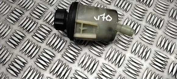 Volvo V70 Power steering fluid tank/reservoir 31302576