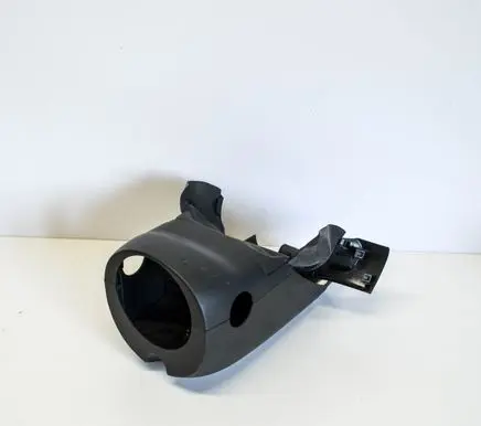 Audi A4 S4 B8 8K Steering wheel column trim 8K08583458K0953515